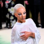 Aparitie soc la Met Gala 2024 2