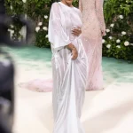 Aparitie soc la Met Gala 2024 21