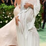 Aparitie soc la Met Gala 2024 3