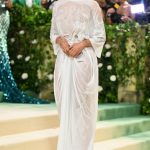 Aparitie soc la Met Gala 2024 4