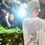 Aparitie soc la Met Gala 2024 5