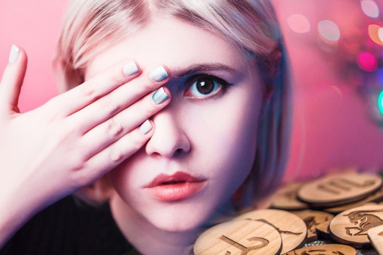 Care este cea mai mare frică a ta, în funcție de zodie. Deși par puternici și încrezători, nativii au multe temeri și neliniști