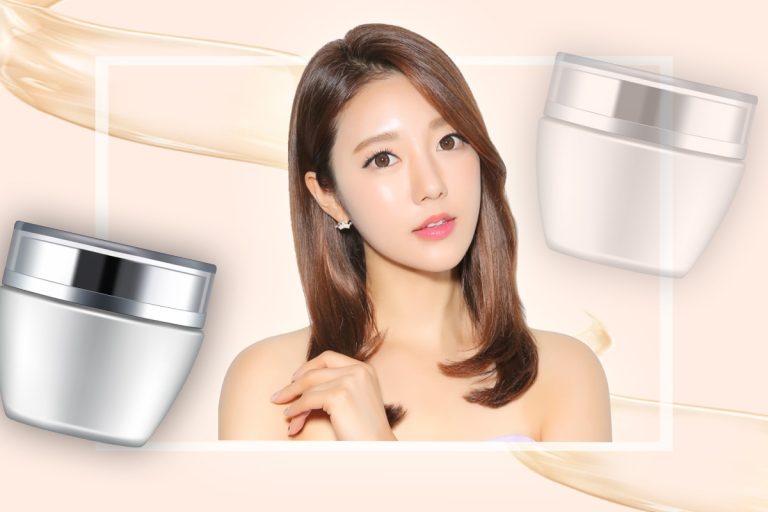 Care este de fapt secretul coreencelor pentru un ten fără riduri și imperfecțiuni. 5 lucruri pe care merită să le încerci