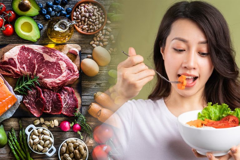 Care sunt cele mai periculoase diete, conform specialistului. Ce cură de slăbit e de preferat să nu urmezi