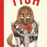 Carti pentru copiii de la 2 la 12 ani 1