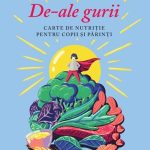 Carti pentru copiii de la 2 la 12 ani 2