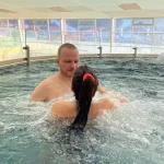 Cat de mult s-a schimbat fosta sotie a lui Razvan Simion 1