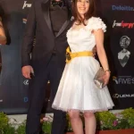 Cat de mult s-a schimbat fosta sotie a lui Razvan Simion 10