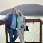 Cat de mult s-a schimbat fosta sotie a lui Razvan Simion 2