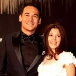 Cat de mult s-a schimbat fosta sotie a lui Razvan Simion 4