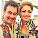 Cati bani cer Doinita și Ionut Dolanescu pentru un concert, in 2024 6