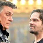 Cati copii are Florin Piersic, de fapt 1