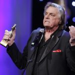 Cati copii are Florin Piersic, de fapt 4