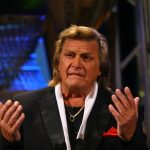 Cati copii are Florin Piersic, de fapt