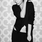 Catrinel Menghia, ravisanta intr-o rochie cu paiete 11