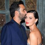 Catrinel Menghia, ravisanta intr-o rochie cu paiete 12