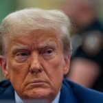 Ce declaratii a facut Donald Trump, dupa condamnare 5