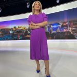 Ce dezvaluire a facut Alessandra Stoicescu despre salariul Andreei Esca 2