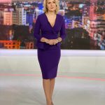 Ce dezvaluire a facut Alessandra Stoicescu despre salariul Andreei Esca 3