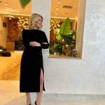 Ce dezvaluire a facut Alessandra Stoicescu despre salariul Andreei Esca 4