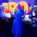 Ce dezvaluire a facut Alessandra Stoicescu despre salariul Andreei Esca 8