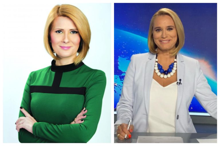 Ce dezvăluire a făcut Alessandra Stoicescu despre salariul Andreei Esca. Nu a ezitat să spună asta
