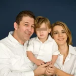 Ce face și cum arată acum primul soț al Andreei Marin. Au divorțat după doar 3 ani de mariaj