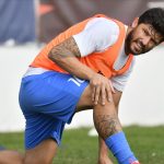 Ce i-ar fi facut Cristi Tanase sotiei lui “Pe mama a strans-o de gat” 10