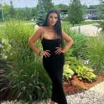 Ce i-ar fi facut Cristi Tanase sotiei lui “Pe mama a strans-o de gat” 8