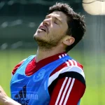 Ce i-ar fi facut Cristi Tanase sotiei lui “Pe mama a strans-o de gat” 9