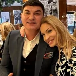 Ce relatie are Cristian Boureanu cu Cristi Borcea, actualul partener de viata al fostei sale sotii 4