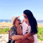 Ce sanse de reusite are relatia dintre Daniela Crudu si iubitul ei, dupa ce au devenit pentru a doua oara parinti 1