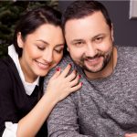 Ce se întâmplă între Andra și Cătălin Măruță, după 16 ani de căsnicie