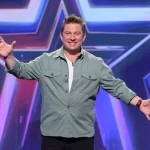 Pavel Bartoș, despre educația pe care le-a oferit-o fiicelor sale