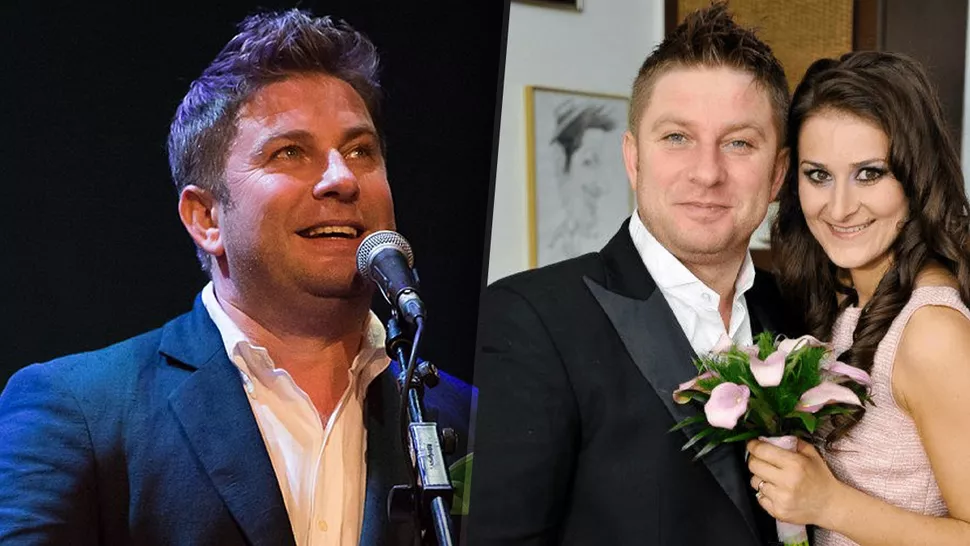 Pavel Bartoș, despre educația pe care le-a oferit-o fiicelor sale