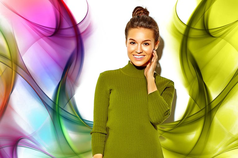 Ce spune culoarea ta preferată despre tine. Alegerea dezvăluie un detaliu inedit despre personalitatea ta