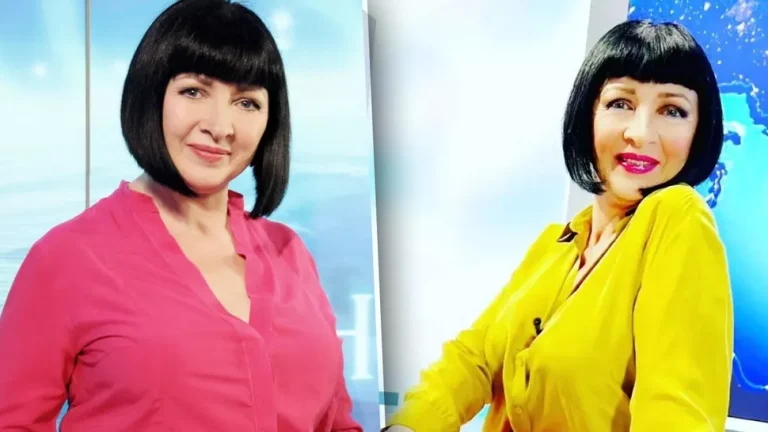 Ce vor să știe oamenii de la Neti Sandu atunci când o întâlnesc pe stradă: „M-am învățat!” VIDEO EXCLUSIV