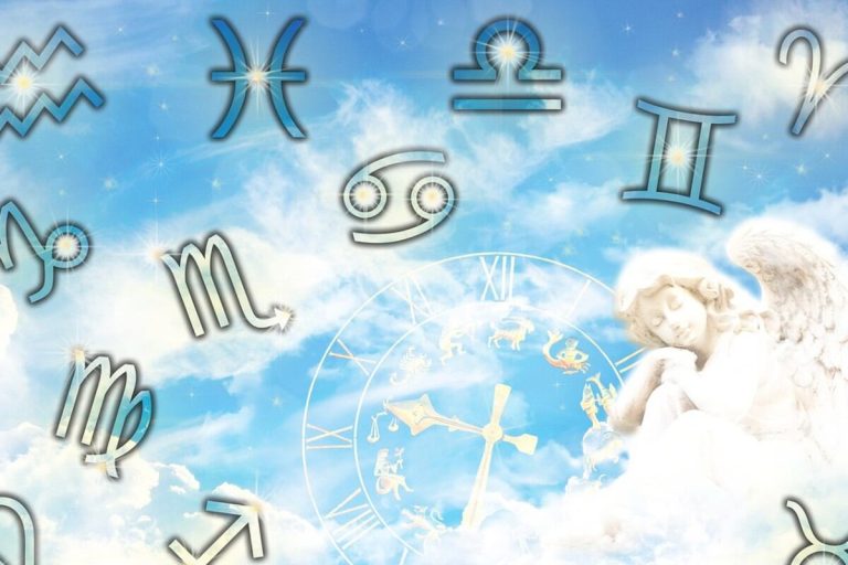 Cei mai calmi 5 nativi din zodiac. Iubesc liniștea și pacea, se țin departe de scandal