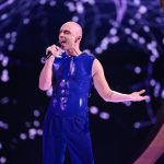 Image: 872424204, License: Rights-managed, Restrictions: Contributor country restriction: Worldwide, Worldwide, Worldwide, Worldwide, Worldwide, Worldwide.
Contributor usage restriction: Advertising and promotion, Consumer goods, Direct mail and brochures, Indoor display, Internal business usage, Commercial electronic.
Contributor media restriction: {088FA284-A6D5-4058-97BE-D0F58585EF70}, {088FA284-A6D5-4058-97BE-D0F58585EF70}, {088FA284-A6D5-4058-97BE-D0F58585EF70}, {088FA284-A6D5-4058-97BE-D0F58585EF70}, {088FA284-A6D5-4058-97BE-D0F58585EF70}, {088FA284-A6D5-4058-97BE-D0F58585EF70}., Model Release: no, Credit line: TT News Agency / Alamy / Alamy / Profimedia