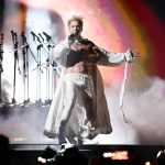 Image: 872424024, License: Rights-managed, Restrictions: Contributor country restriction: Worldwide, Worldwide, Worldwide, Worldwide, Worldwide, Worldwide.
Contributor usage restriction: Advertising and promotion, Consumer goods, Direct mail and brochures, Indoor display, Internal business usage, Commercial electronic.
Contributor media restriction: {111FCDE2-69A3-404B-B59D-6D5B9B49C1AC}, {111FCDE2-69A3-404B-B59D-6D5B9B49C1AC}, {111FCDE2-69A3-404B-B59D-6D5B9B49C1AC}, {111FCDE2-69A3-404B-B59D-6D5B9B49C1AC}, {111FCDE2-69A3-404B-B59D-6D5B9B49C1AC}, {111FCDE2-69A3-404B-B59D-6D5B9B49C1AC}., Model Release: no, Credit line: TT News Agency / Alamy / Alamy / Profimedia