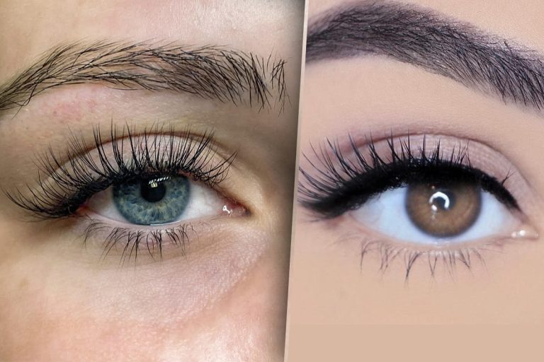 Cele 3 ingrediente care îți vor accelera procesul de creștere a genelor