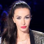 Celebrul barbat din Romania care s-a iubit cu Mihaela Radulescu