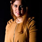 Cine ar putea sa o inlocuiasca pe Kate Middleton vara aceasta 1