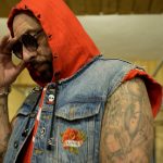 Cine e presupusa iubită a lui CRBL 1