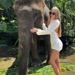 Cine e presupusa iubită a lui CRBL 12