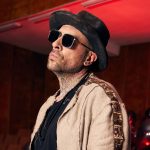 Cine e presupusa iubită a lui CRBL 5