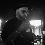 Cine e presupusa iubită a lui CRBL 7