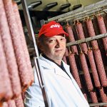 Cine e presupusul iubit al Simonei Halep 1