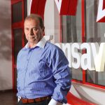 Cine e presupusul iubit al Simonei Halep 2