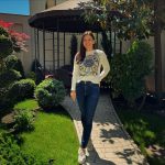 Cine e presupusul iubit al Simonei Halep 4